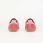 Topánky adidas Samba OG Kids Pink Fusion/ Warm Vanilla/ Gum4 3.5