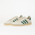 Tenisky adidas Handball Spezial Core White/ Collegiate Green/ Off White EUR 6.5
