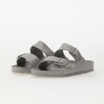 Tenisky Birkenstock Arizona EVA Stone Coin EUR 40