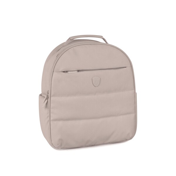 Elegantný dámsky batoh do mesta Heys Puffer Backpack Atmosphere