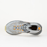 Tenisky Hoka® M Mafate Hike Mineral Blue/ Tumeric EUR 45 1/3