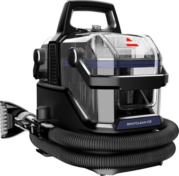 Bissell Bissell SpotClean Portable Carpet & Upholstery Cleaner | Bissell