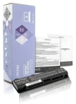 Batéria pre Toshiba C850, L800, S855 / Batéria pre notebook / Li- ION / 10,8-11,1 V / 4400 mAh / 49 Wh (BC/TO-C850)