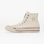 Tenisky Converse Chuck 70 EUR 38
