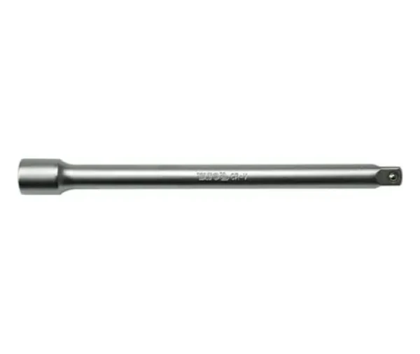 YATO Nadstavec predlžovací 1|2 254 mm (YT-1248)