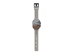 UAG Scout remienok pre Apple Watch 44/45/46/49mm titánovo šedá (191488113636)