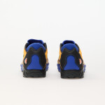 Tenisky Nike Acg Air Exploraid Hyper Royal/ Safety Orange-Laser Orange EUR 42
