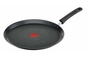 Tefal Startamp;Cook C2720553 panvica na palacinky 26cm (C2723853)