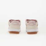 Tenisky Vans Hylane Fat Lace Sepia Rose EUR 40