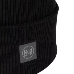 Čiapka Buff Crossknit Beanie 13289199910 jedna velikost