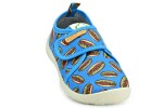 D.D.Step DDStep C086-51576A Blue barefoot topánky 22 EUR