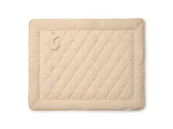 Little Dutch Hracia deka Pure Soft Beige / od 0 mesiacov (TE21025040LD)