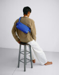 Ölend Taco Bag COBALT BLUE