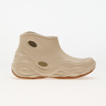 Tenisky Merrell 1TRL Hydro Next Gen Boot Se Oyster EUR 43