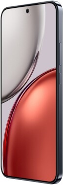 HONOR MAGIC8 LITE/8/512GB BLACK