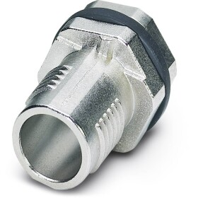 Housing screw connection SACC-M12-SCO PLUG L90 1436709 Phoenix Contact; 1436709
