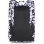 Retro ruksak Dakine 365 Pack 21L Dandelions