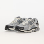 Tenisky Nike W Zoom Vomero 5 Pure Platinum/ Metallic Silver EUR 38