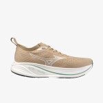 Tenisky Mizuno Neo Zen 2 (M) Pale Khaki/ Snow White/ Granite EUR 48.5