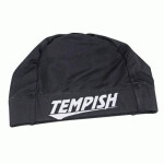 Tempish Skull Cap čierna