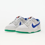 Tenisky Nike W Dunk Low Premium White/ Photo Blue-Photon Dust EUR 36.5