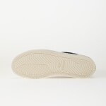 Tenisky Cariuma W Oca Low Navy Bandana EUR 38