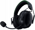 Razer BlackShark V3 Pro Xbox Licensed Cierne (RZ04-05400300-R3M1)