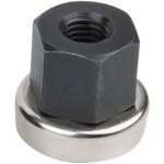 KS Tools 150.3629; 150.3629