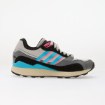 Tenisky adidas Orgn Ultra Tech Grey Three/ Samba Blue/ Grey One EUR 42 2/3
