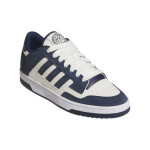 Topánky adidas Rapid Court Low M JP5254 42