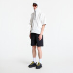 Bunda Poutnik by Tilak Sun Shield Anorak White XL