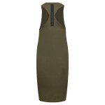 Dámske plážové šaty KW0KW00374 - Calvin Klein M