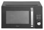 Midea MAC23XF / Mikrovlnná rúra