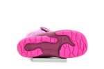 Affenzahn Snowboot Vegan Freezy Bird zimné barefoot topánky 26 EUR