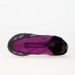 Tenisky Nike W Air Max SNDR Gtx Bold Berry/ Dk Smoke Grey-Ghost-Black EUR 39