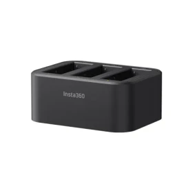 Insta360 Rýchlonabíjací húb pre Ace Pro 2/Ace Pro/Ace (INST130-06)