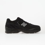 Tenisky New Balance 509 Black/ Black EUR 37.5
