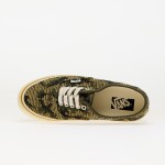 Tenisky Vans LX Authentic 44 Camo Antique Gold EUR 42