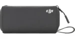 DJI Pocket / Taška na fotoaparát / pre DJI OSMO Pocket (CP.OS.00000308.01)