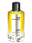 Mancera Aoudu Violet - EDP 120 ml