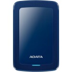 ADATA HV300 1TB (AHV300-1TU31-CBL)