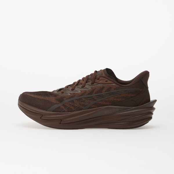 Tenisky Puma Deviate NITRO 4 Espresso Brown/ Russet Brown EUR 43