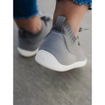 Be lenka stride grey&white barefoot tenisky 37 EUR