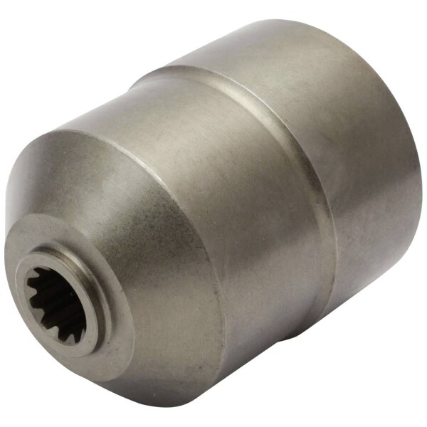 Hazet 9012SPC-013 9012SPC-013 rázový mechanizmus - kôš 1 ks; 9012SPC-013