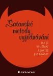 Satanské metody vyjednávání, Wissmann Ruede Wolf