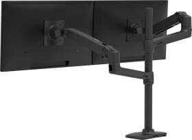 Ergotron Držiak 40" (45-509-224)