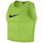 Pánske tréningové tričko 725876-313 - Nike L/XL