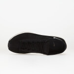 Tenisky Nike W Air Superfly Black/ Sail EUR 40.5
