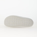 Tenisky Nike Reactx Rejuven8 Summit White/ Summit White-Summit White EUR 38.5