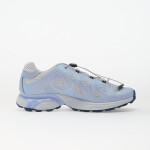 Tenisky Salomon XT-Whisper Void Anciew/ Brunnb/ Gibra EUR 41 1/3